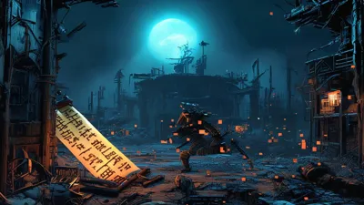 9月4日专属福利！皇室奇兵兑换码汇总